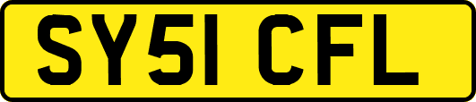 SY51CFL