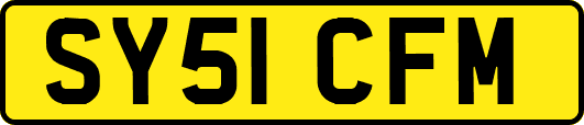 SY51CFM