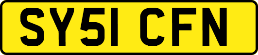 SY51CFN