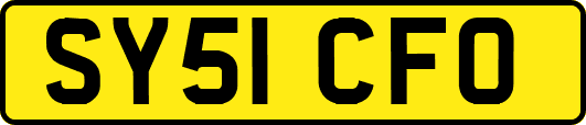 SY51CFO