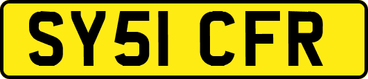 SY51CFR