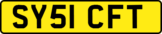 SY51CFT