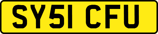 SY51CFU