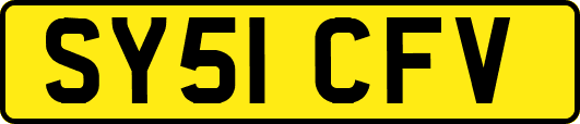 SY51CFV