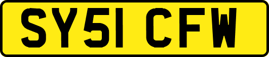 SY51CFW