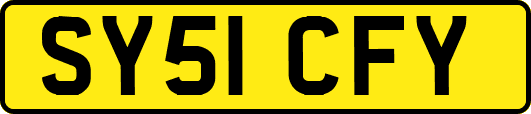 SY51CFY