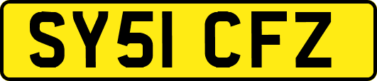 SY51CFZ