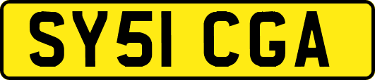 SY51CGA