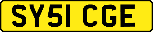 SY51CGE