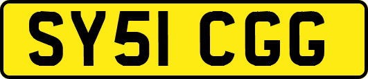 SY51CGG