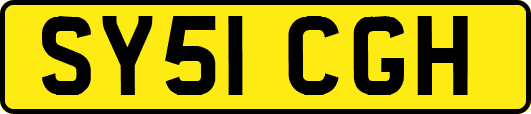 SY51CGH