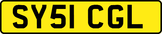 SY51CGL