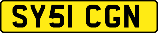 SY51CGN