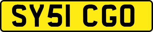 SY51CGO