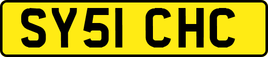 SY51CHC