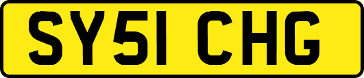 SY51CHG