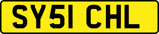 SY51CHL