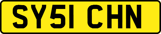 SY51CHN