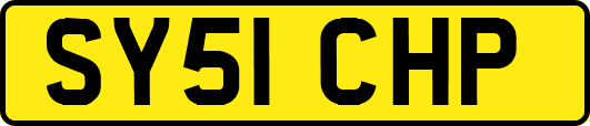 SY51CHP