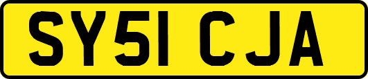 SY51CJA