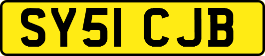 SY51CJB