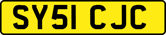 SY51CJC