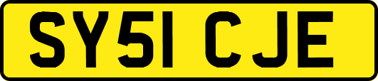 SY51CJE