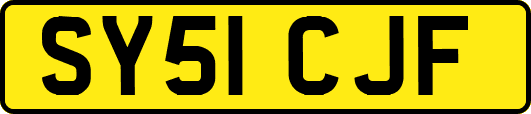 SY51CJF