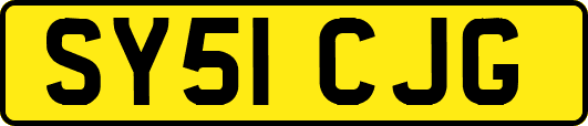 SY51CJG