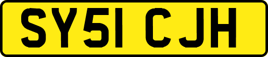 SY51CJH