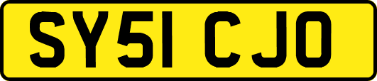 SY51CJO