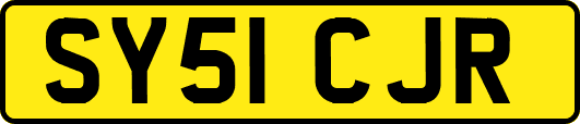 SY51CJR