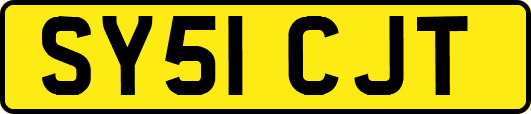 SY51CJT