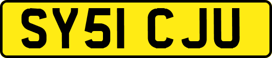 SY51CJU