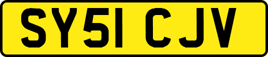 SY51CJV