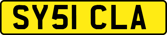 SY51CLA
