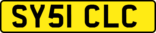 SY51CLC