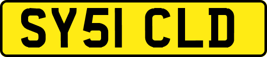 SY51CLD