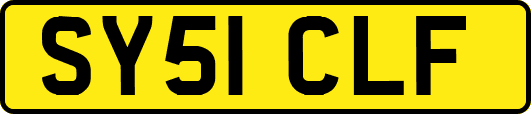 SY51CLF