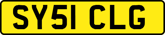 SY51CLG