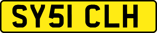 SY51CLH