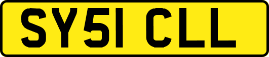 SY51CLL