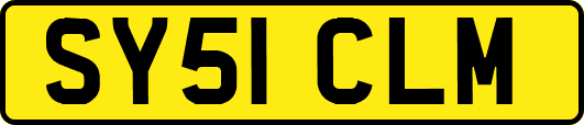 SY51CLM