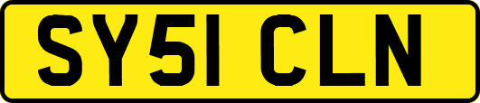 SY51CLN