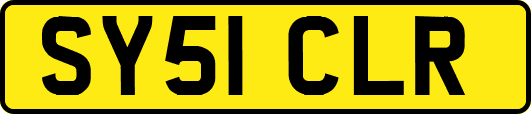 SY51CLR