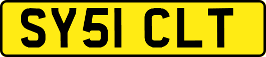 SY51CLT