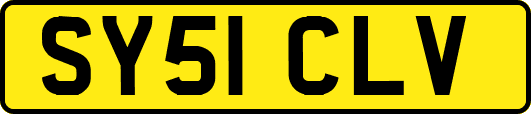 SY51CLV