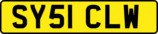 SY51CLW