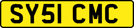 SY51CMC