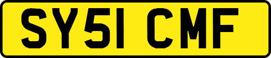 SY51CMF